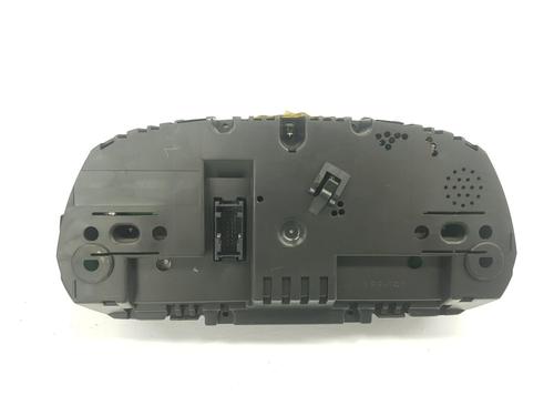 Instrument cluster BMW 1 (E87) 120 d | BP15255006C47 