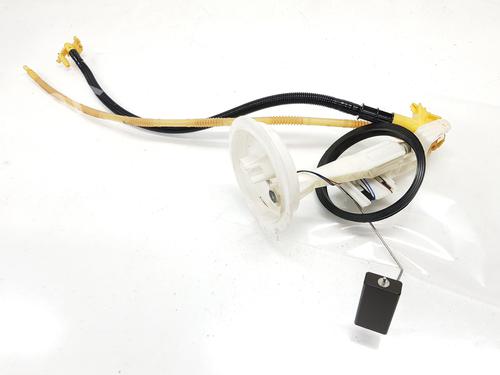 Pompa paliwa AUDI Q3 (8UB, 8UG) 2.0 TDI | BP20193950M76 