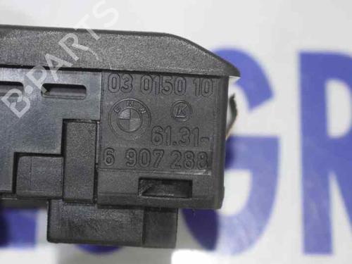 Switch BMW 5 (E39) 530 d | BP14122011I30 