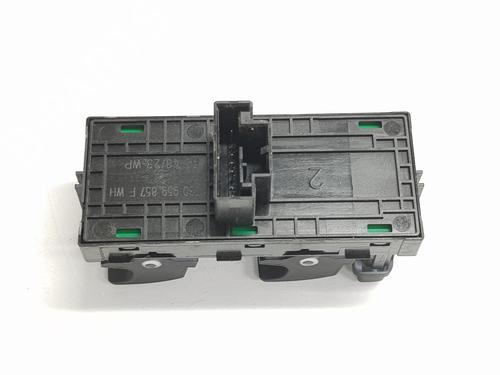 Left front window switch SEAT ARONA (KJ7, KJP) 1.0 TSI | BP29728928I27 