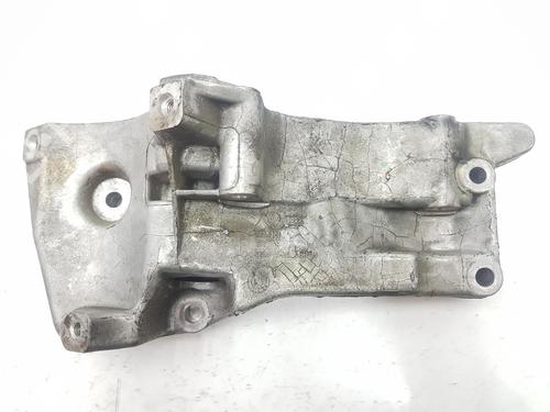 Used Support VW POLO V (6R1, 6C1) 1.4 (6R1) (85 hp) 15066232