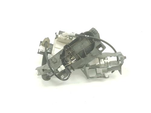 front-right-lock-peugeot-3008-i-mpv-0u_-16-hdi-9800623080-2009-2010-2011-2012-2013-2014-2015-2016-2017-10366666 main image