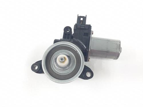 Left front window motor MAZDA CX-5 (KF) | BP39106548E21 - Image 5