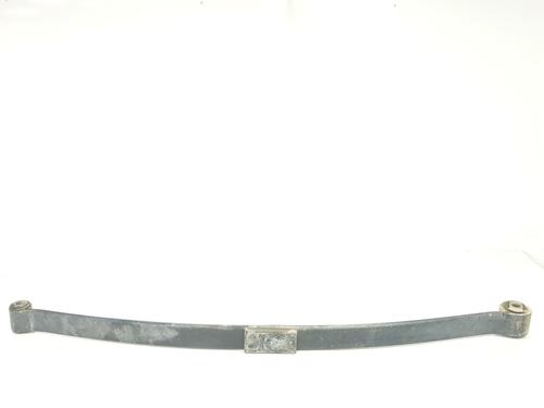 BP22553915O1 main image