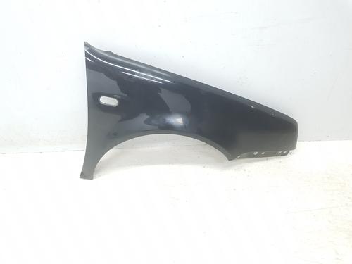 BP32208713C42 main image