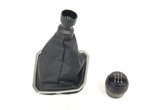 Used Shift knob Shift knob DACIA SANDERO III [2021-2026] 35965960 35965960
