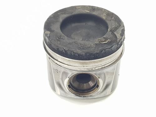 Used Other Other VOLVO XC60 I SUV (156) D4 (190 hp) 33295239 33295239