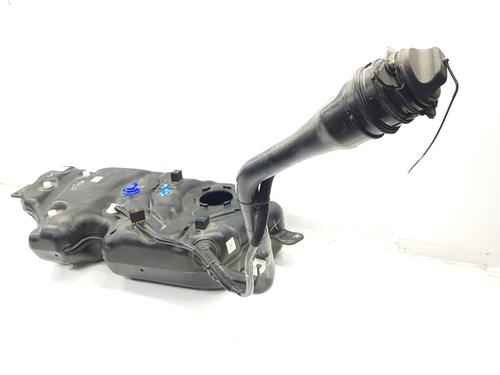 Benzintank RENAULT SYMBIOZ 1.8 E-Tech 160 Full Hybrid | BP34699055C62 - Image 6