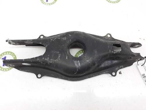 Right rear suspension arm MERCEDES-BENZ E-CLASS (W212) E 220 CDI / BlueTEC (212.001, 212.002) | BP4030475M15 