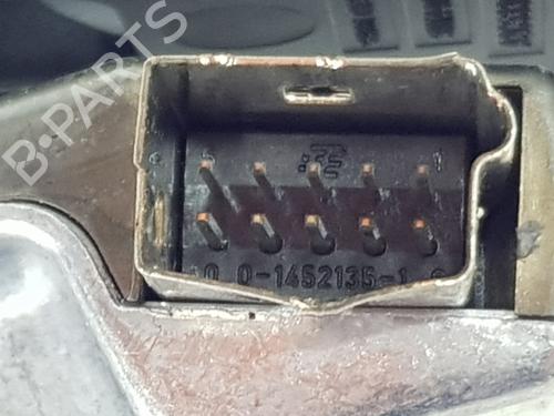 Other BMW X6 (E71, E72) xDrive 30 d | BP36937157O1  - Image 6