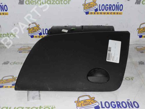 Used Glove box SEAT ALTEA (5P1) [2004-2015]  1424832