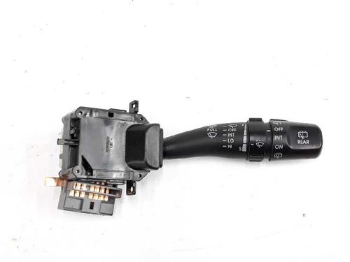 Used Steering column stalk KIA SPORTAGE II (JE_, KM_) 2.0 CRDi 4WD (113 hp) 3661123