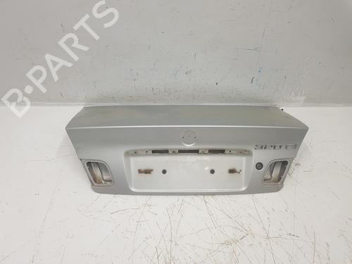 Tampa da Mala Tampa da Mala BMW 3 Coupe (E46) 320 Ci (170 hp) 36049440 36049440