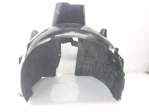 Used Wheel arch OPEL ASTRA L Sports Tourer (O5) [2021-2025]  26214848