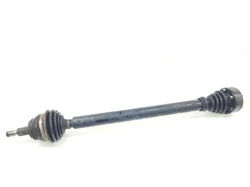 Used Right front driveshaft Right front driveshaft VW NEW BEETLE Convertible (1Y7) 2.0 (115 hp) 34554438 34554438