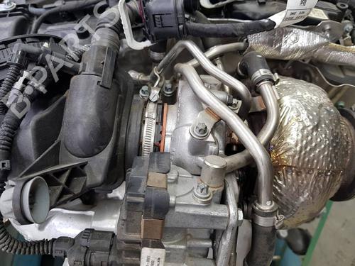 Engine MERCEDES-BENZ E-CLASS (W213) E 220 d 4-matic (213.005) | BP40155217M1 - Image 10
