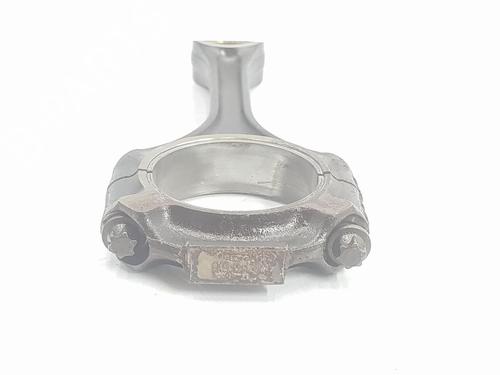 Other MERCEDES-BENZ M-CLASS (W164) ML 350 4-matic (164.186) | BP16992564O1 