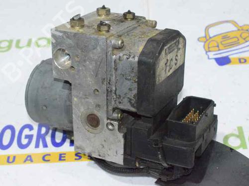 Used ABS pump FORD MONDEO III (B5Y) 2.5 V6 24V (170 hp) 1805458
