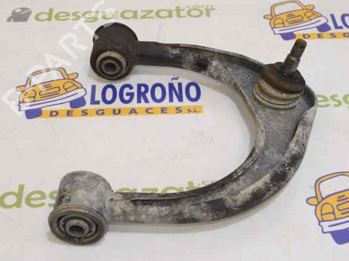 Right front suspension arm TOYOTA LAND CRUISER PRADO (_J12_) 3.0 D-4D (KDJ120, KDJ125) | BP783198M13 
