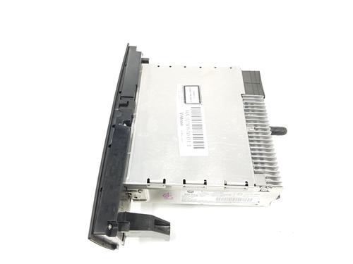 Radio BMW 3 (E90) 318 d | BP21070115E6 