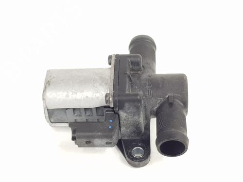 Auxiliary water pump RENAULT TRAFIC III Van (FG_)  | BP29396120M111 