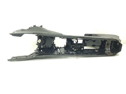 Armrest / Center console DACIA DUSTER (PYM_, PYN_) 1.2 TCe 130 | BP34698962I20 - Image 5