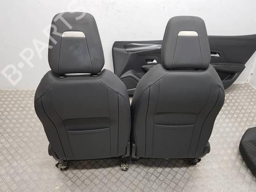 Setesett OPEL MOKKA | BP39753110C78 - Image 6