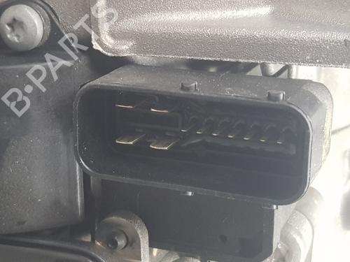 Gearbox SEAT IBIZA V (KJ1, KJG) 1.0 TSI | BP13298118M3 