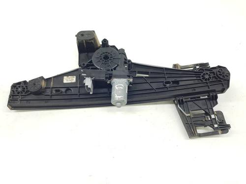 rear-right-window-mechanism-opel-mokka-2020-39726522 main image