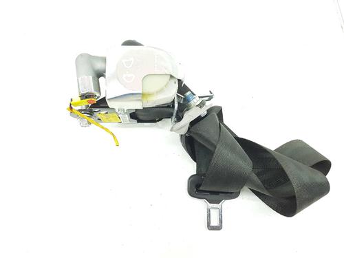 Airbag Kit HYUNDAI i40 I (VF) 1.7 CRDi | BP5231420C86 