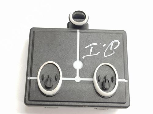 Electronic module OPEL ASTRA L Sports Tourer (OV5)  | BP29433791M83 