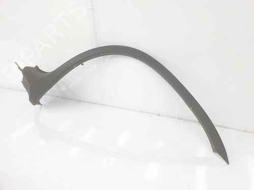 Front right wheel arch trim BMW X5 (E53) 3.0 d | BP10178626C135 
