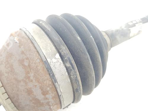 Left front driveshaft AUDI A1 Sportback (8XA, 8XF) 1.0 TFSI | BP20188220M38