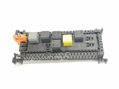 Fuse box MERCEDES-BENZ M-CLASS (W166) | BP38014942E1 - Image 3