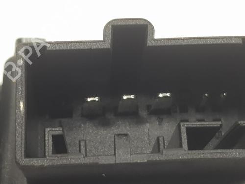 Left rear window motor SEAT IBIZA V (KJ1, KJG) 1.0 TSI | BP13915087E23 