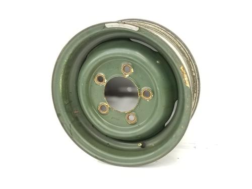 Rim LAND ROVER DEFENDER Station Wagon (L316) 2.5 Td5 4x4 (L316) | BP9238869C45 