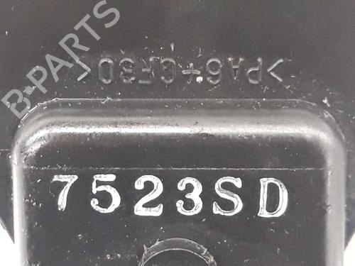 Steering column stalk NISSAN PATHFINDER III (R51) 2.5 dCi 4WD | BP5002476I23 