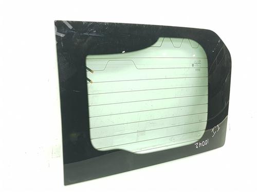 rear-left-door-window-ford-transit-custom-v362-bus-f3-2012-36670455 main image