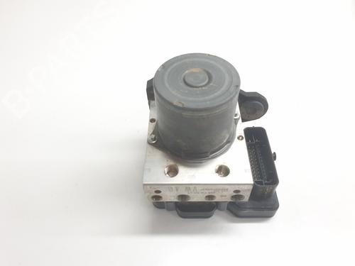 ABS pump SEAT IBIZA V (KJ1, KJG)  | BP28355830M43 