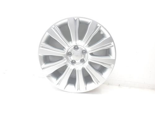 Rim LAND ROVER RANGE ROVER EVOQUE (L538) 2.0 D 4x4 | BP27166239C45