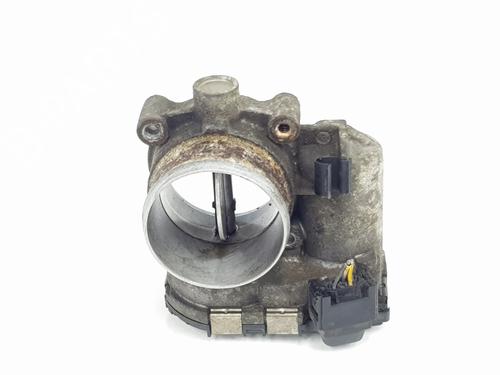 Used Throttle body Throttle body PEUGEOT BOXER Van 2.0 BlueHDi 130 (130 hp) 36333591 36333591