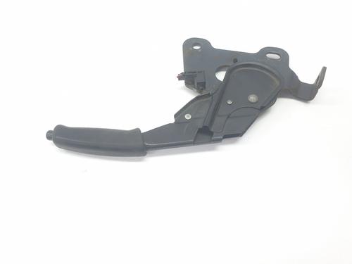 Used Hand brake TOYOTA LAND CRUISER 90 (_J9_) [1995-2003]  26734656