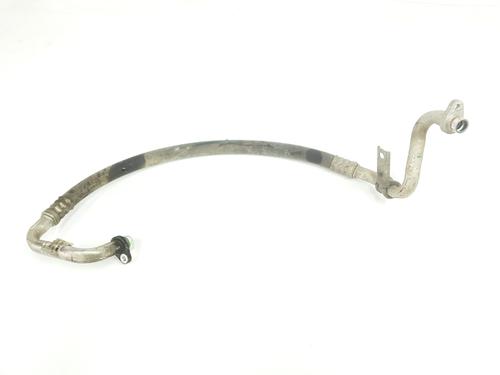 AC pipe NISSAN NV300 Van (X82) 1.6 dci 95 | BP31840812M126
