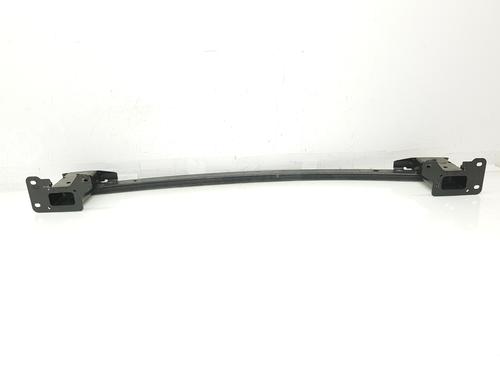Crossmember OPEL ASTRA L (OV5) 1.2 (FPHNSL, FPHNSR) | BP23039059C162 