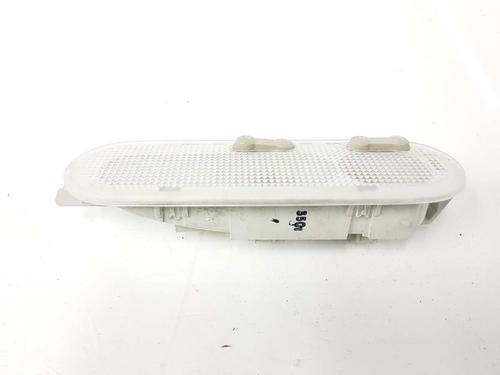 Interior roof light RENAULT KANGOO / GRAND KANGOO II (KW0/1_) 1.5 dCi 90 (KW05, KW08, KW0G, KW11) | BP7419654I8 
