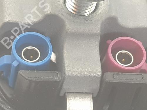 Other AUDI A6 C7 (4G2, 4GC) 2.0 TDI | BP31855937O1