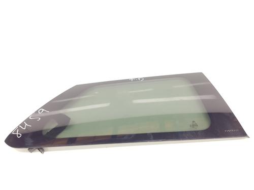 Used Rear right door window CITROËN C4 CACTUS 1.6 BlueHDi 100 (99 hp) 25823752