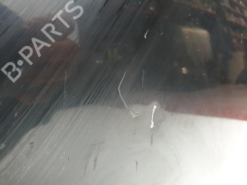 Left rear door TOYOTA PRIUS Liftback (_W2_) 1.5 Hybrid (NHW20_, NHW20R) | BP28119616C4 