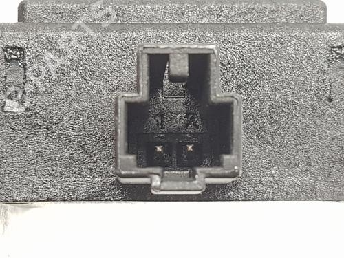 Electronic module AUDI A6 C7 (4G2, 4GC) 2.0 TDI | BP31854232M83 