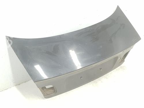 Bakluke CC/Kombi-Kupé BMW 3 (E46) 320 d | BP2439527C6 